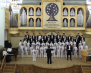 хоровая школа мальчиков 1