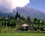 indon-10