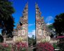 indon-3