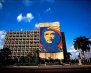 cuba-6