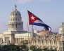 cuba-8