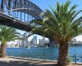 avstralia-6