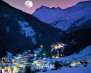 austria-11