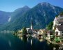 austria-15