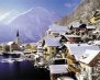 austria-9