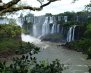 argentina-3